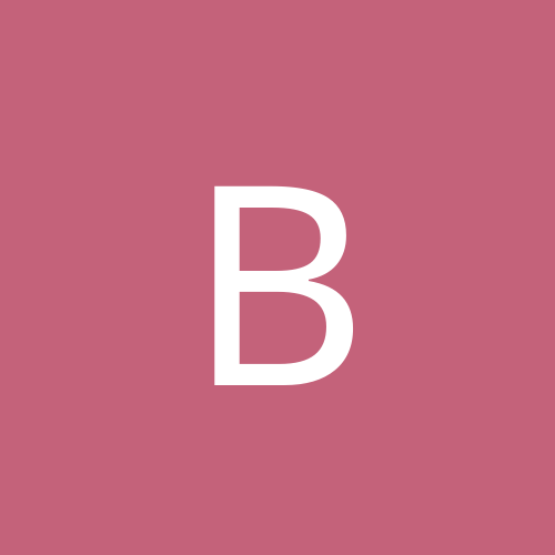 Byhalk4141