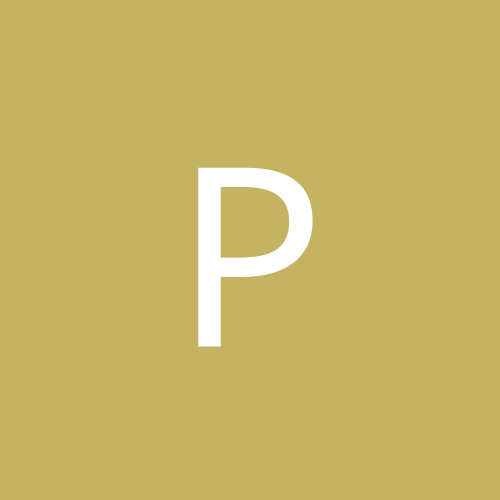porussia12we