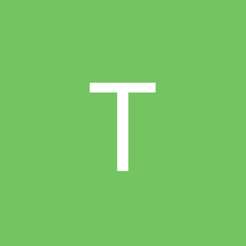 TTG45