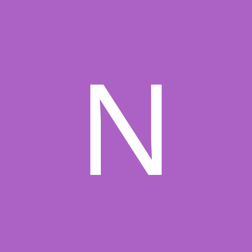 Nadejda_887