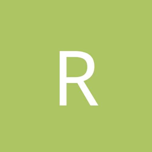 Ravv45