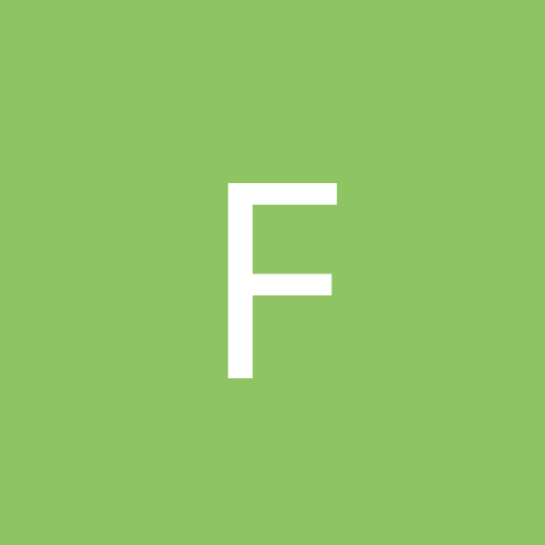 faradik1