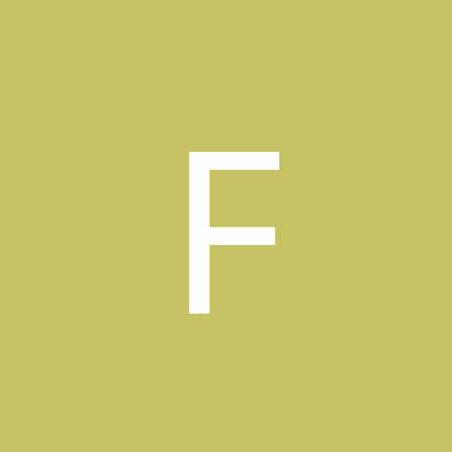 fancmire1