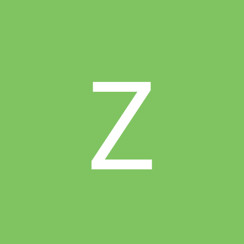 zaxkatc1
