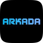 avatar-62434