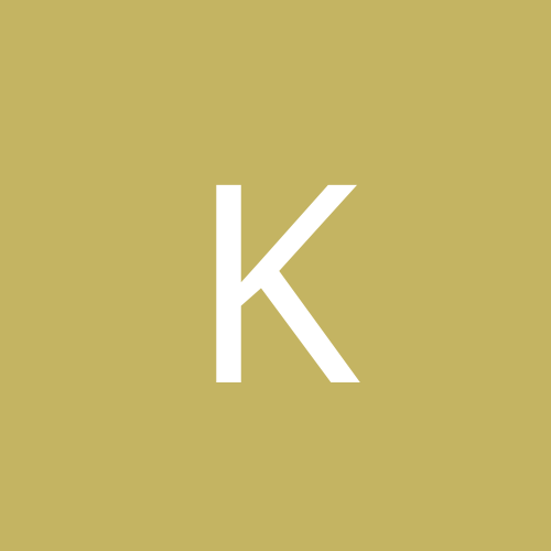 kam86