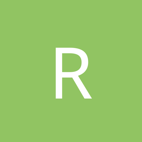 Rezustenc94