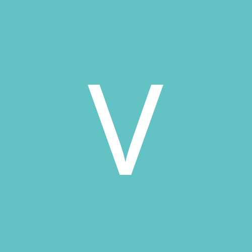 VesnaBB1488