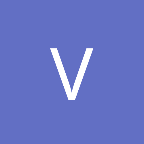 Vinipux13