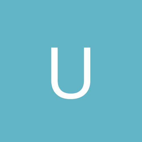 Uroboross21