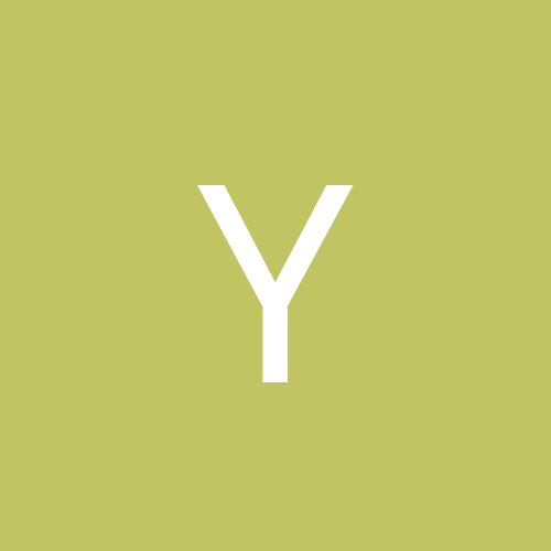 Yulmar2018