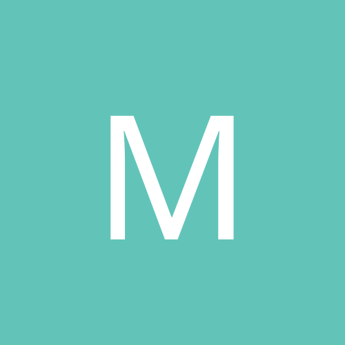 makerjohn46