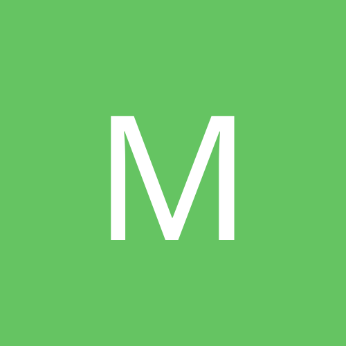 Myslim01
