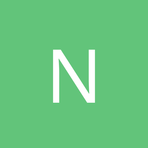 Nss00