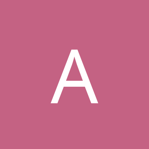 Alexmanxxx1