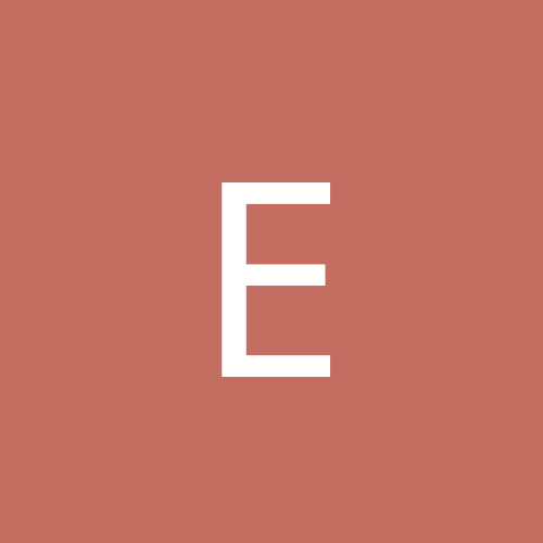Edmondj90