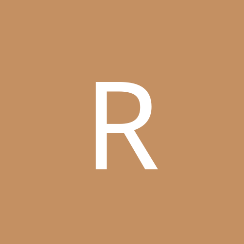Region34