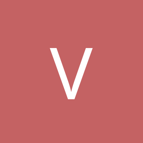 VismuS7