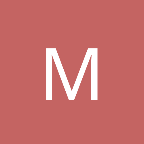 mkk8877