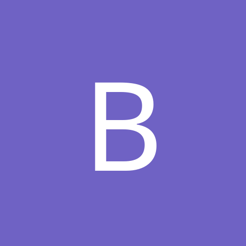 Bassker95