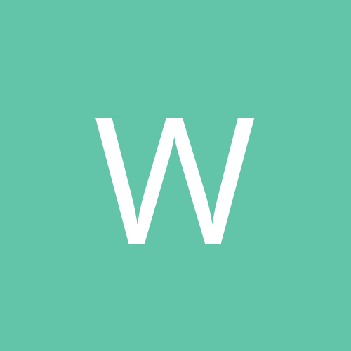 wexixqvcva1