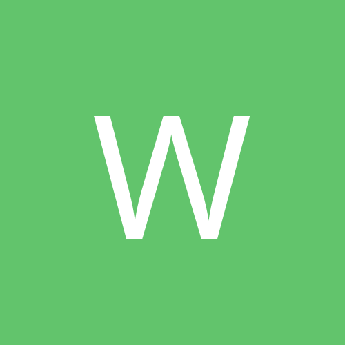 wsezfy6