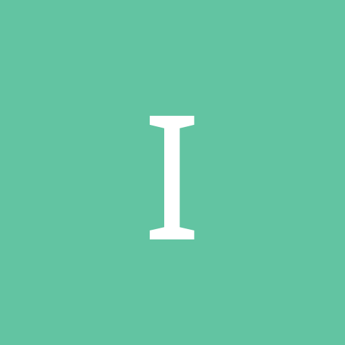 Iqooq27