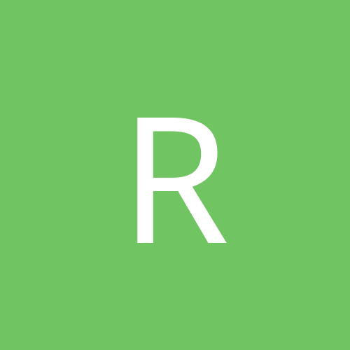 Roberto_911