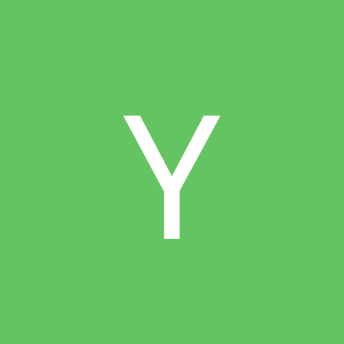 Yuriy206