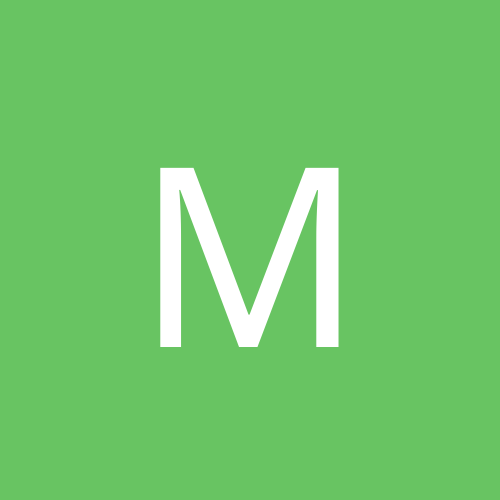 Malchikludoman4