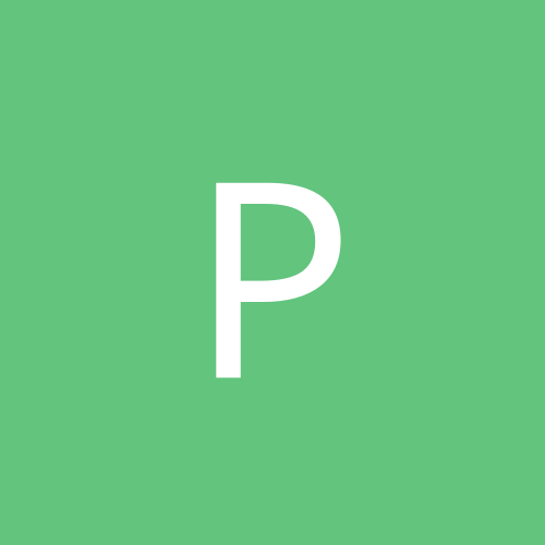 plure1