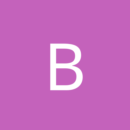 Bedlamr1