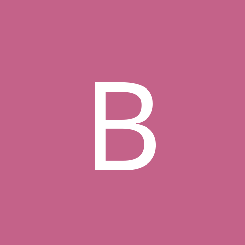 Bylochka12