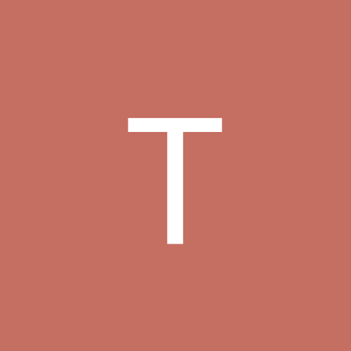 trava2705