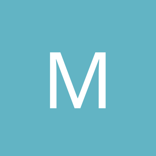 moiv3