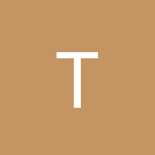 Timur163