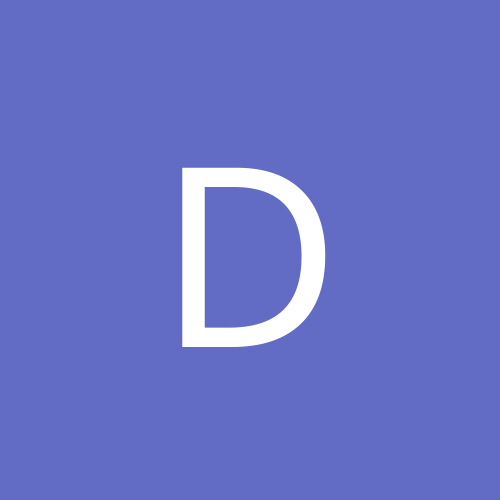 D4ka