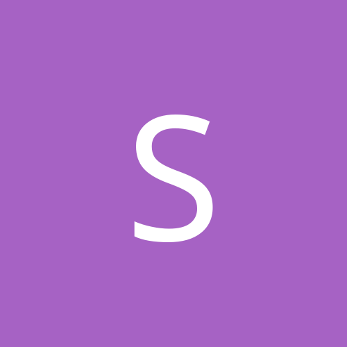 Sanhos92
