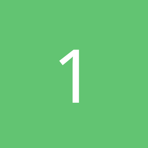 avatar-6292