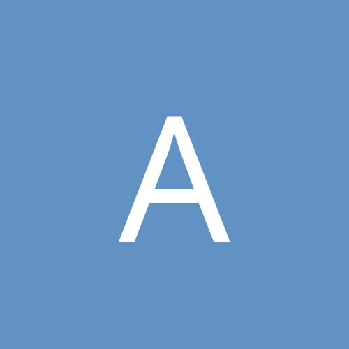AlfaPvPgamer1