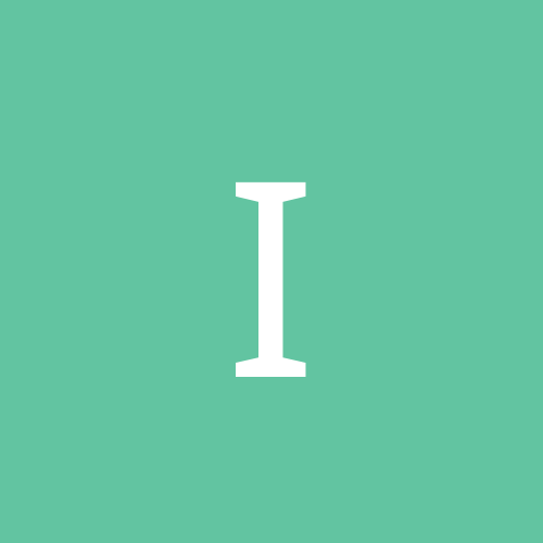 iamnarikaev23