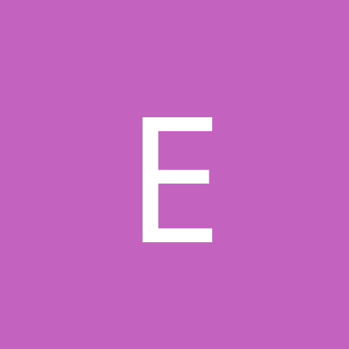 Elkush1