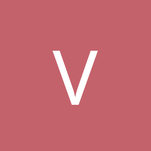 Vlastimirr124