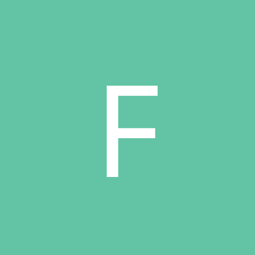 FeRaS85
