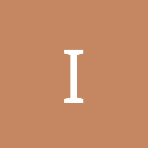 incognito20