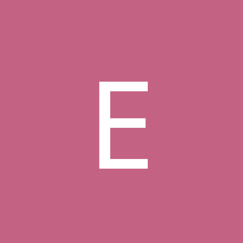 Evgeshblya123