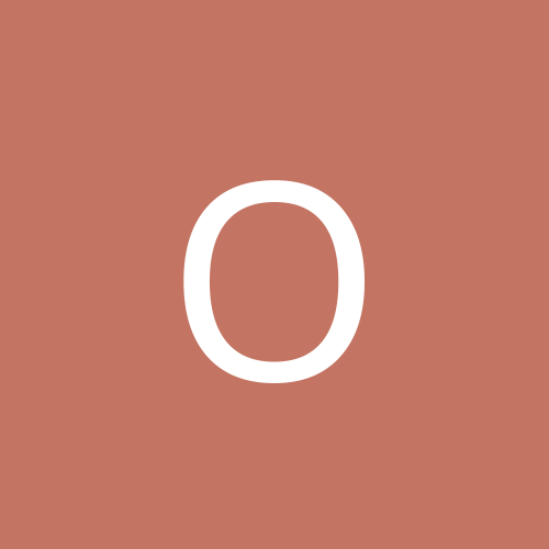 oleg11113444