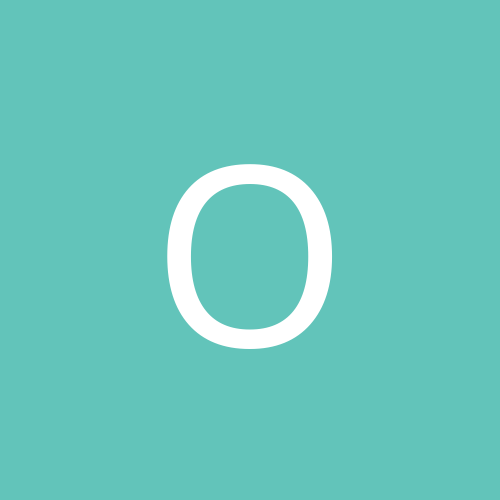 Oksa37_