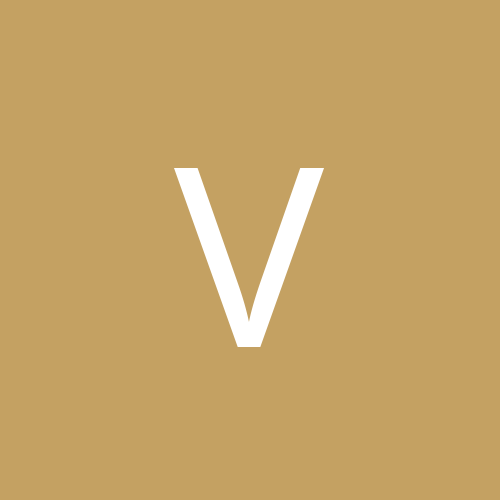 Vadim778