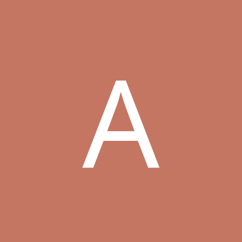 avatar-63046